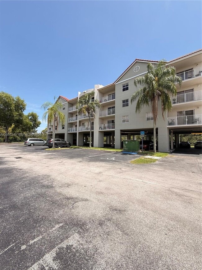 Building Photo - 8240 SW 210th St