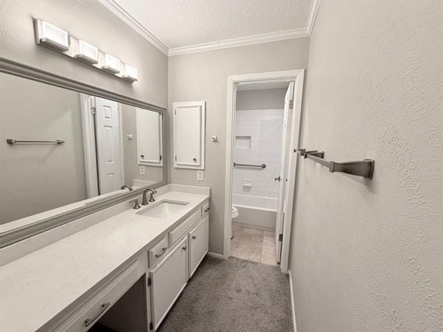 Building Photo - 333 Melrose Dr