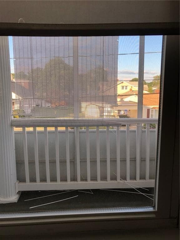 Building Photo - 356 Orient Ave