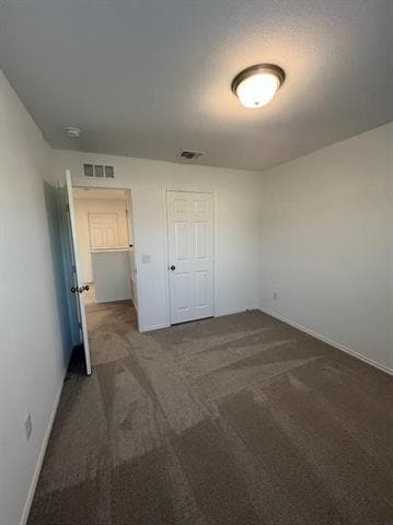 Building Photo - 818 Poppy Cv Ln