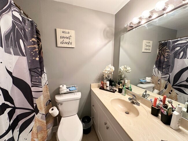 Building Photo - 2390 Bicentennial Ave