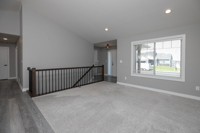 Building Photo - 3661 Meadow Sage Court SE