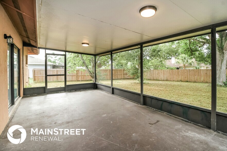 Building Photo - 6138 Ranier Dr