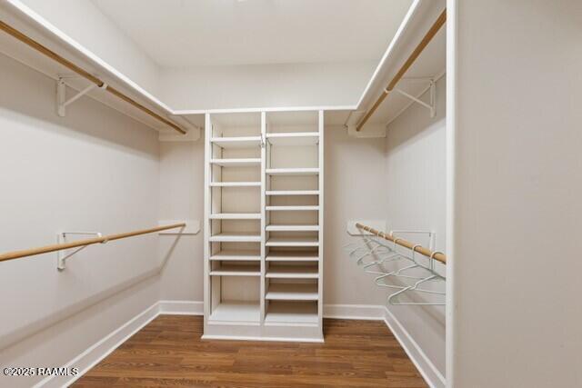 Building Photo - 210 Revere Dr