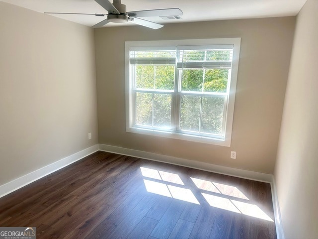 Building Photo - 717 Scales St