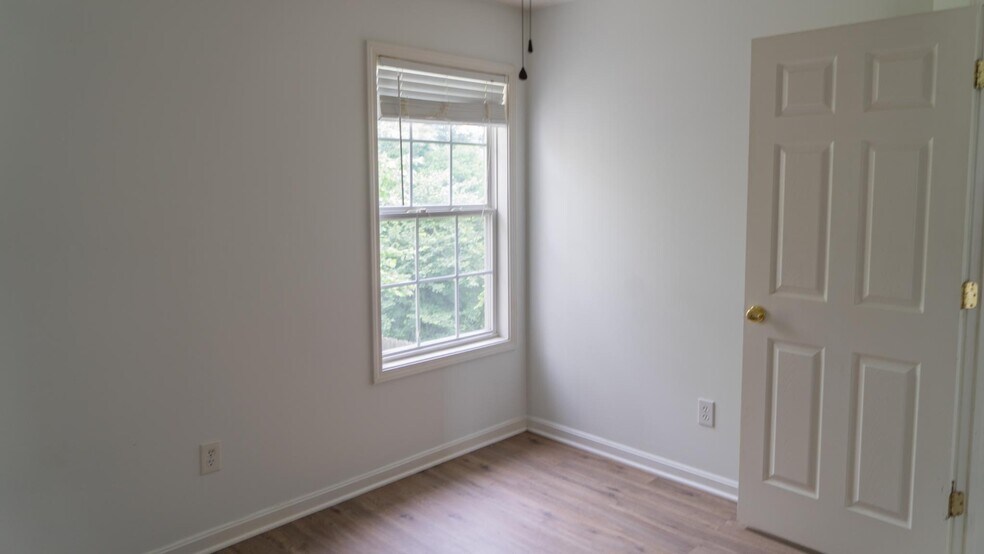 Building Photo - 17523 Curry Branch Rd