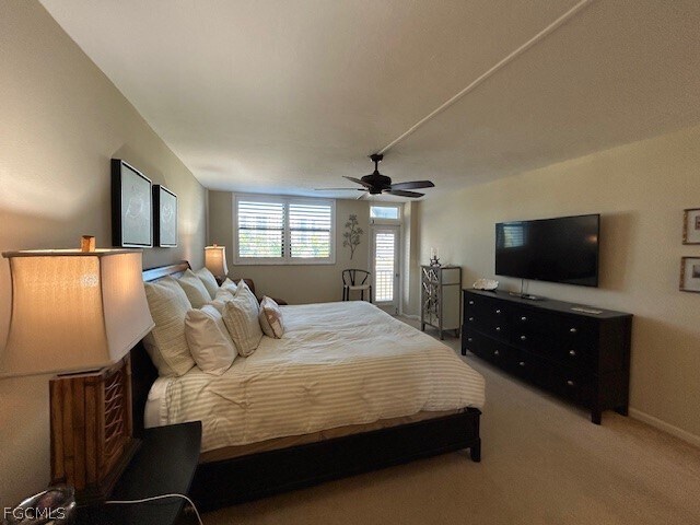 Building Photo - 8401 Estero Blvd