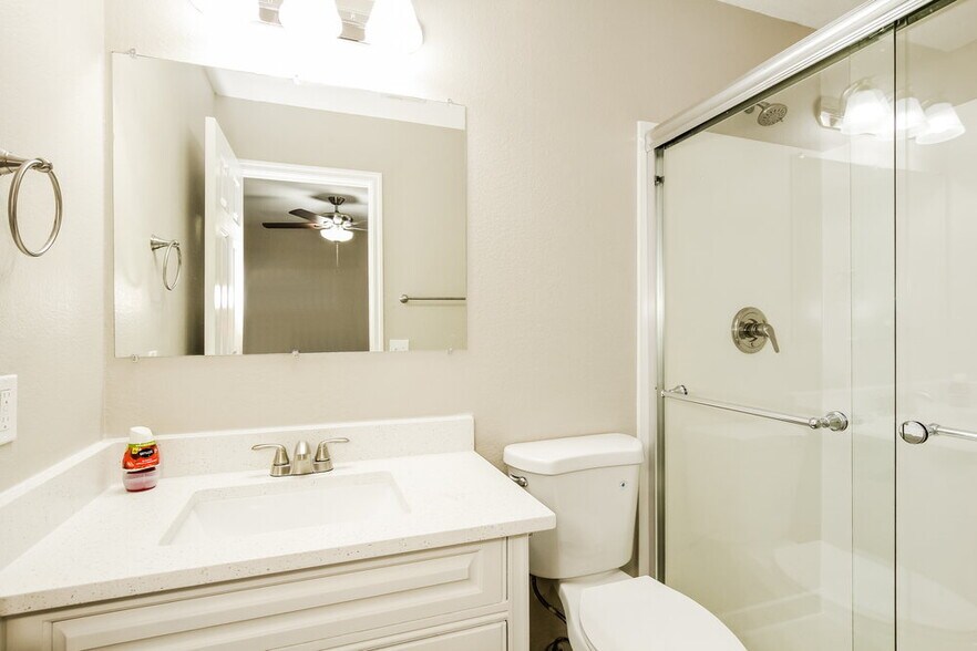 Building Photo - 18611 North 22nd St