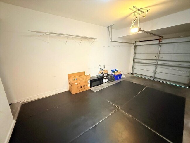 Building Photo - 15204 Windmill Harbor Ct
