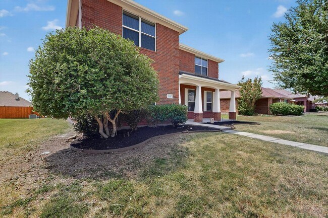 Building Photo - Great Home with Room To Grow in Southbrook!