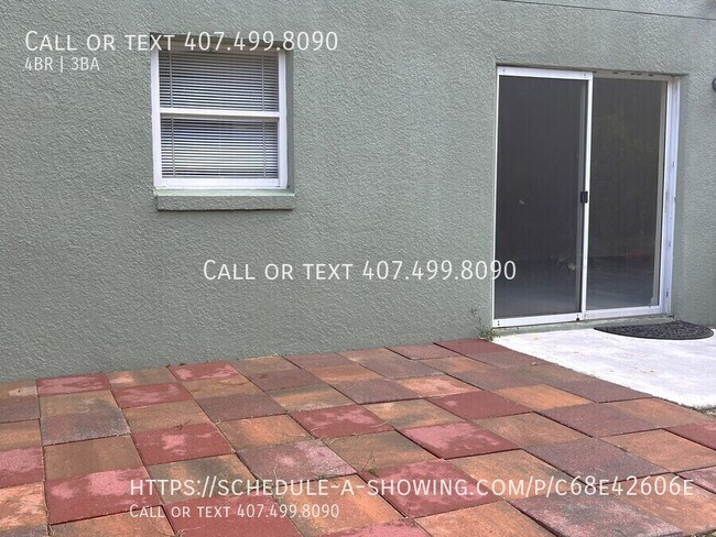 Building Photo - 266 Tavestock Loop