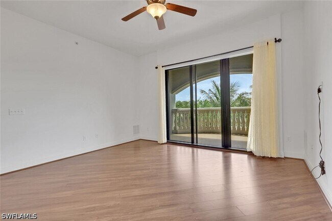Building Photo - 8011 Via Monte Carlo Way
