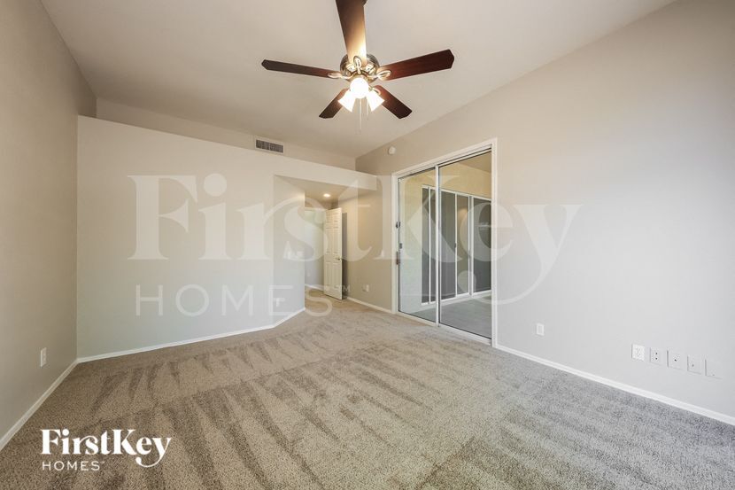 Building Photo - 11554 W Mule Deer Ct