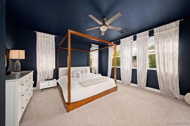 Building Photo - 8850 Weston Rd