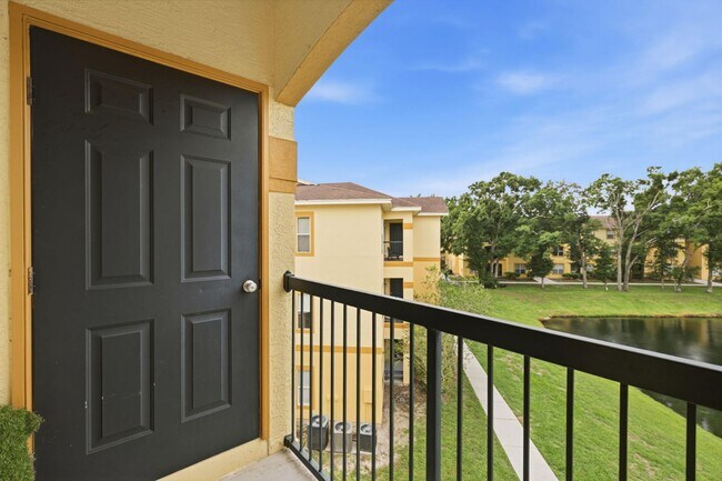 Building Photo - 5612 Pinnacle Heights Cir