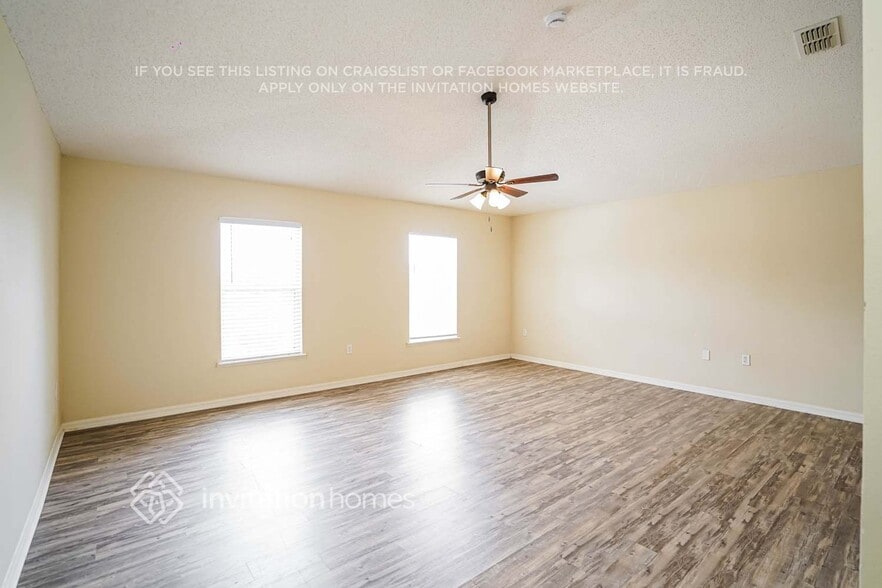 Building Photo - 849 Sunset Cove Dr