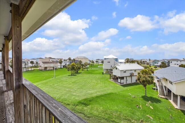 Building Photo - 4015 War Chest Ct