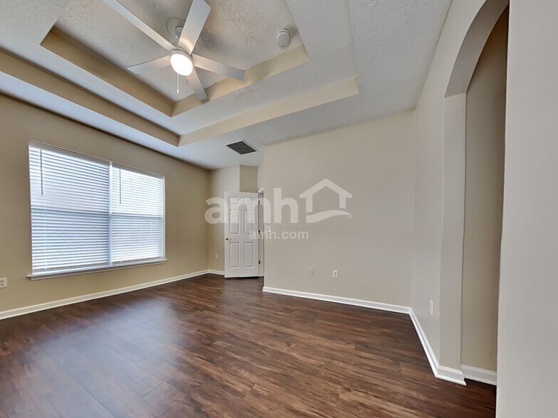 Building Photo - 1575 Tawny Marsh Ct