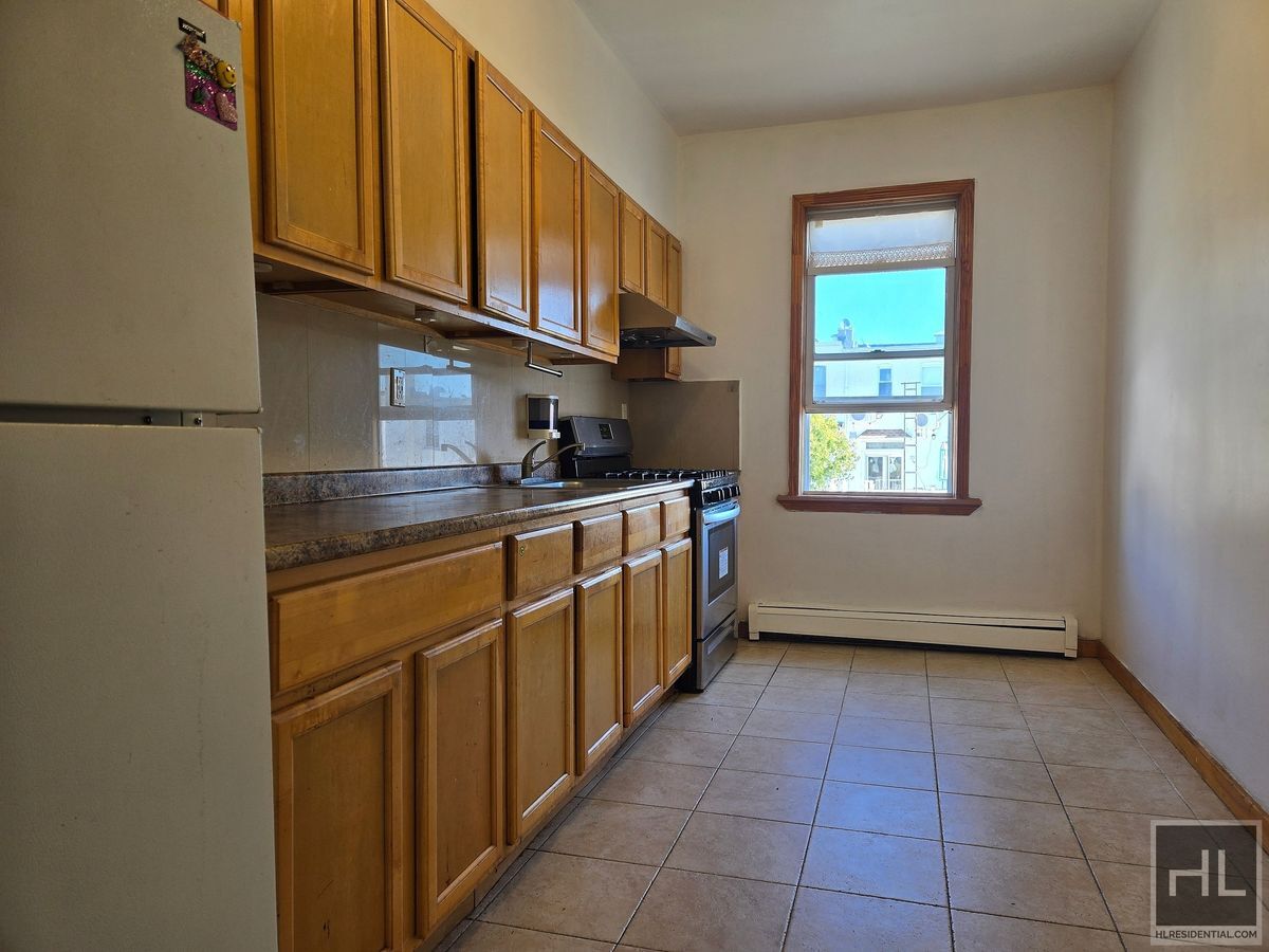 Building Photo - 1313-1381 81st St