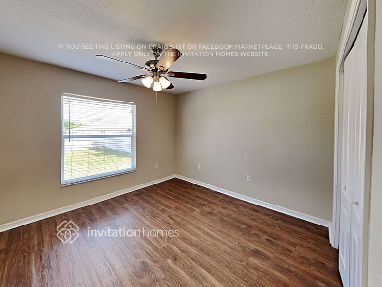 Building Photo - 6312 Tierra Vista Cir