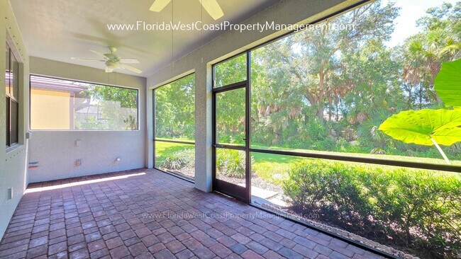 Building Photo - 11960 Blazing Star Dr