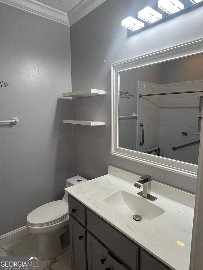 Building Photo - 129 Bedford Ct