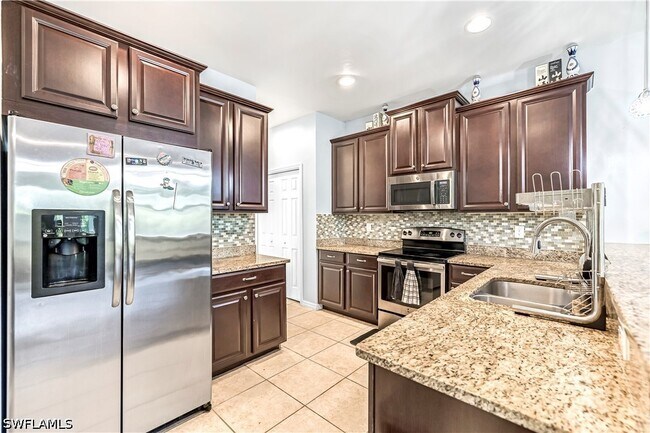 Building Photo - 19550 Bowring Park Rd