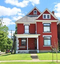 45 - 45 1/2 E Duncan St - 45 1/2 E Duncan St