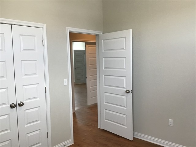 Building Photo - 8113 Turnberry Ln