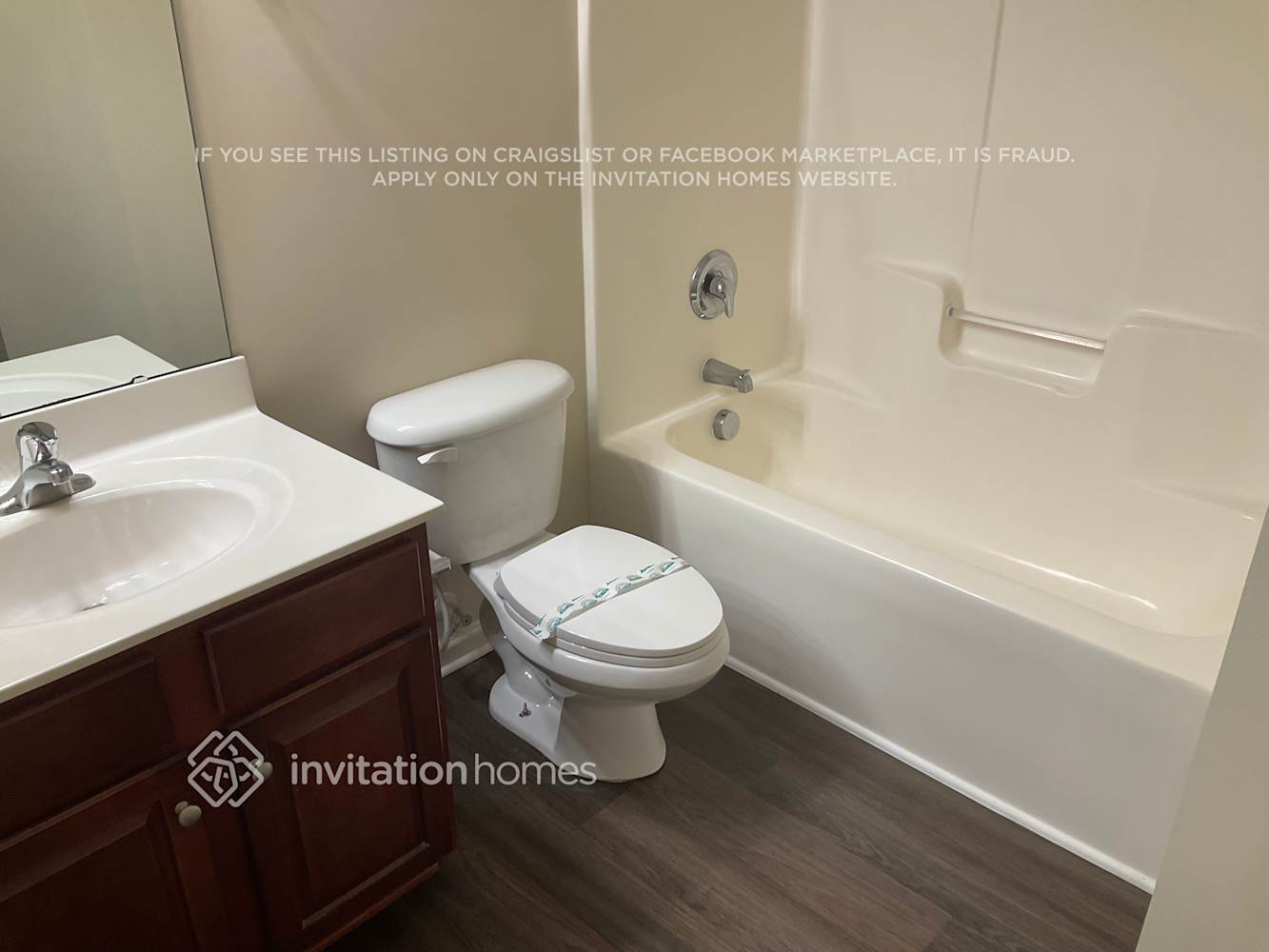 Building Photo - 6927 Cascade Dream Ct