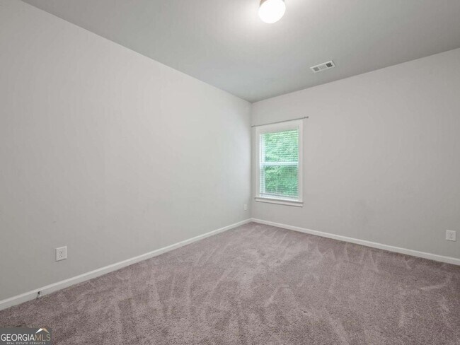 Building Photo - 1180 Grayson Oaks Dr