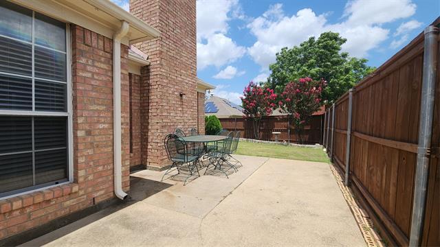 Building Photo - 205 Dorsett Ct