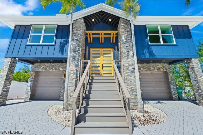 Building Photo - 1836 Harbor Ln