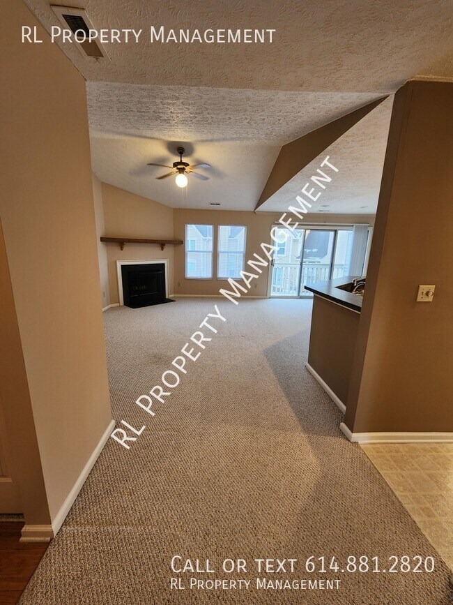 Building Photo - 1/2 OFF FIRST FULL MONTH OF RENT AND WAIVE...