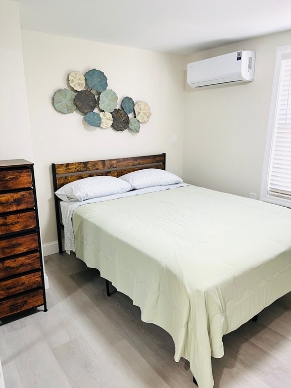 Building Photo - 21 Hillside Ave