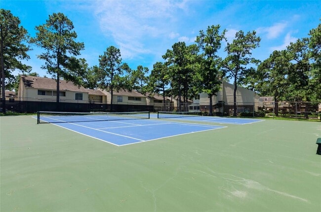 Building Photo - 14515 Wunderlich Dr