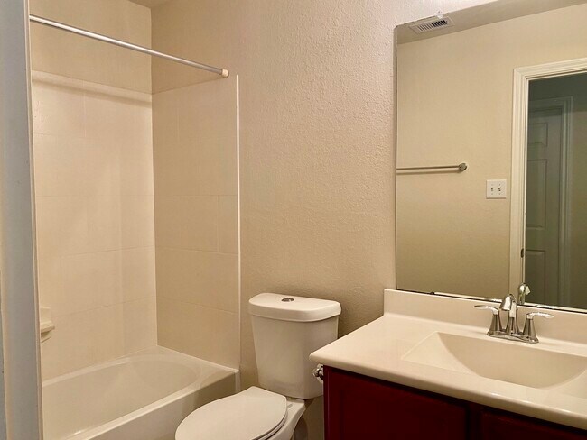 Building Photo - 6407 Densberry Ln