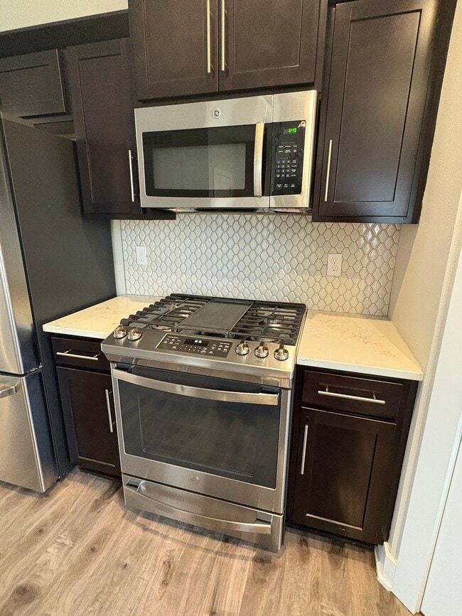 Building Photo - 16314 Springbrook Trl