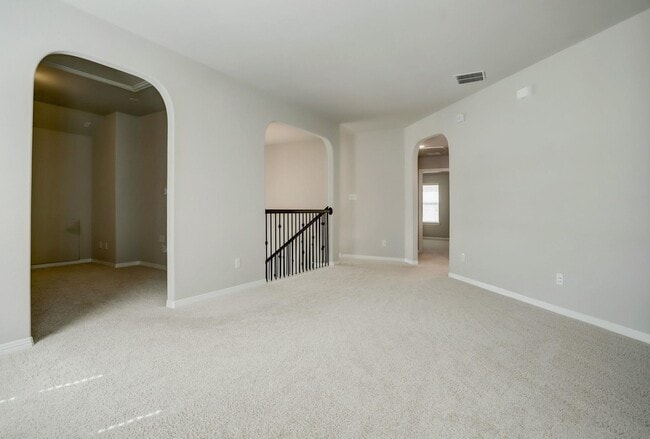 Building Photo - 3418 Pebble Creek Dr