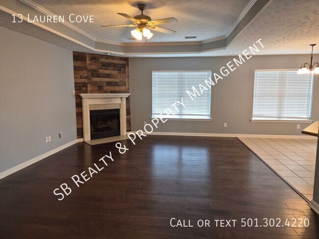 Building Photo - 13 Lauren Cove