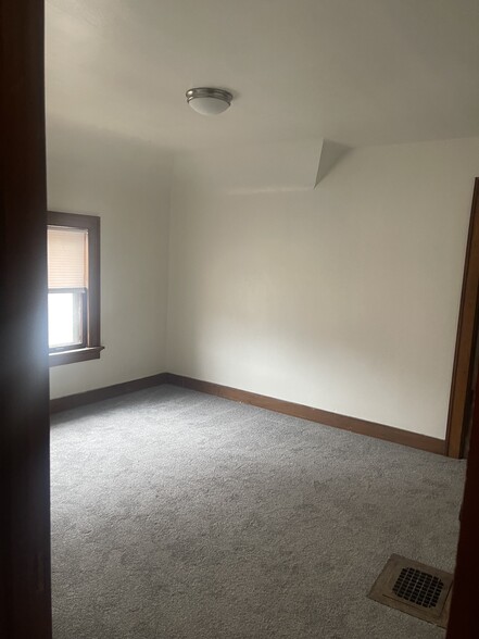 Upstairs Bedroom 4 - 4218 N 16th St
