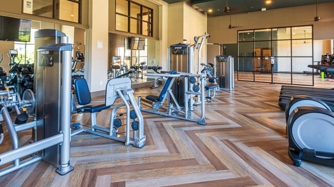 Building Photo - 600 Carraway Crossing