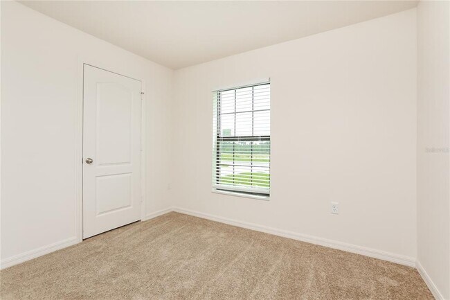 Building Photo - 35681 Rose Moss Ave