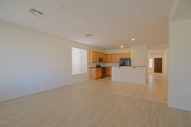 Building Photo - 41440 N Bent Creek Way