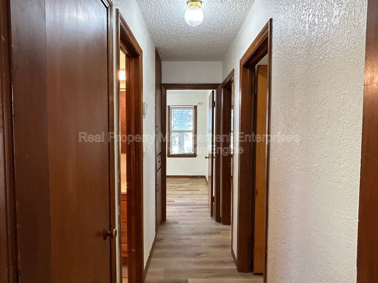 Building Photo - 204 Wolf Ln