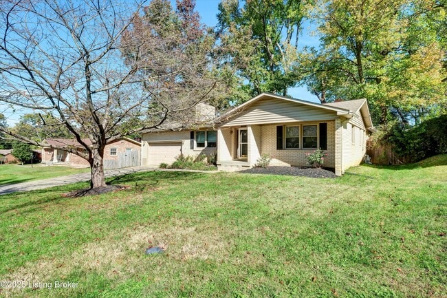 Building Photo - 7405 Ridan Way