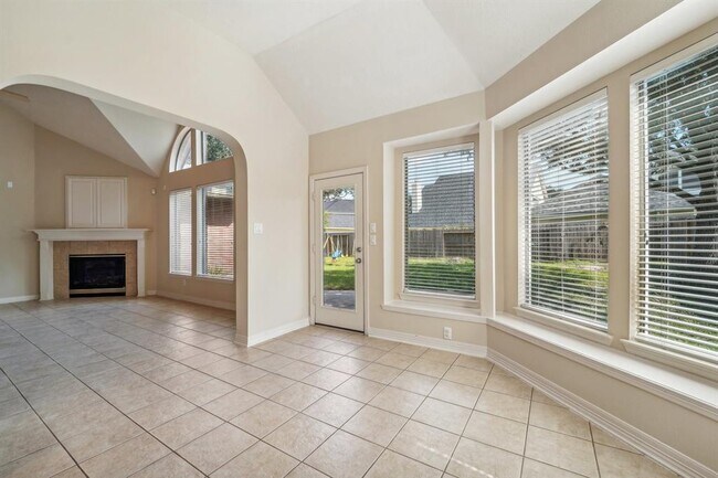 Building Photo - 12414 Calico Falls Ln