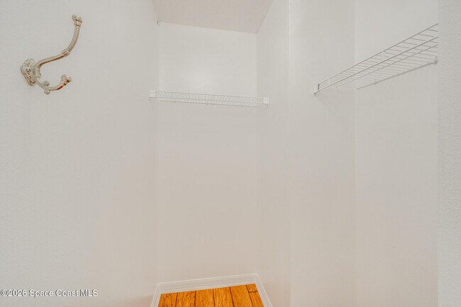 Building Photo - 330 Las Olas Dr