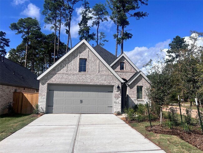Primary Photo - 288 Mallorn Ln