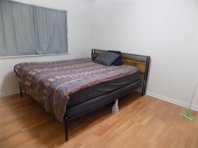 Building Photo - 805 Jasmine Trail